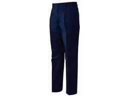 ^bN[Npc(t)@lCr[@`e|POU|POO