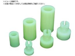 基板用品 電気・電子部品(13ページ目) 通販【フォレストウェイ】