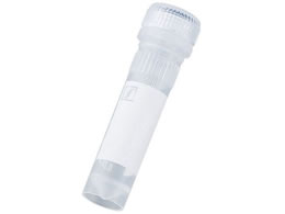 AY ACrX ۑp`[u ŋہEEڐ 20{*25