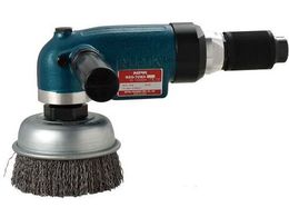 NPK CuVpT_ 10744 NAG-70WA 120X22MM