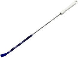 AY pCvN[i[zt(PBT)500~135~10mm u[