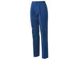 q^bNpc(t)@u[@`ePOW|P