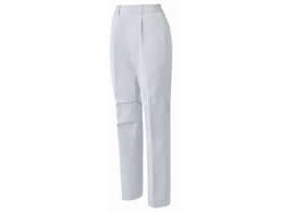 q^bNpc(t)@O[@`ePOW|R