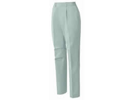 q^bNpc(t)@A[XO[@`ePOW|S