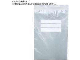 TRUSCO `bNt| gt 0.04mm 140~100mm 200 TCBW-E-4A-TM