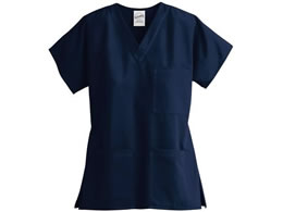 �f�B�[�t�F�C�Y ���j�Z�b�N�X 3�|�P�b�g�g�b�v �f�@�� 25-6510-0009 �g�D���[�l�C�r�[ Z1004(XXS)