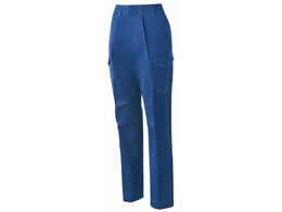 q^bNJ[Spc(t)@u[@`ePOX|P