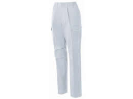 q^bNJ[Spc(t)@O[@`ePOX|R