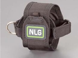 �G�X�R ���W���[�P�[�X EA720-11