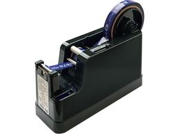 ECT 蓮e[vfBXyT[ TCD-20