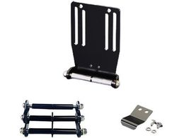 GXR c[z_[puPbgZbg 3A EA925BK-62