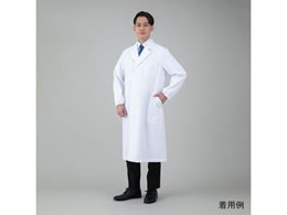 AY K₩(jp)3L 3-9749-15