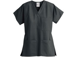 �f�B�[�t�F�C�Y ���j�Z�b�N�X 3�|�P�b�g�g�b�v �f�@�� 25-6510-0107 �s���[�^�[ Z1004(XS)