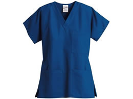 �f�B�[�t�F�C�Y ���j�Z�b�N�X 3�|�P�b�g�g�b�v �f�@�� 25-6510-0108 ���C���� Z1004(XS)