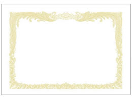 ^J OA܏p  B5 cp 10-1050