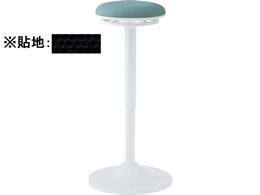 IJ sGbg XCOr^Cv zCgVF ubN