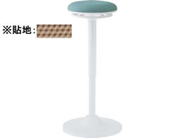 IJ sGbg XCOr^Cv zCgVF x[W