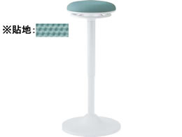 IJ sGbg XCOr^Cv zCgVF Z[W