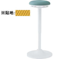 IJ sGbg XCOr^Cv zCgVF CG[