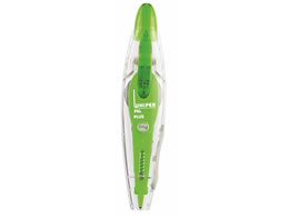 vX Ce[v zCp[p 4.2mm O[ WH-034 43-145