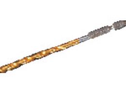 jinnoh XeXh Zp TCH2.0 TCH020