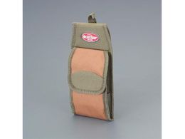 �G�X�R �h�����E�r�b�g�z���_�[ 110�~15�~230mm EA925MH-2