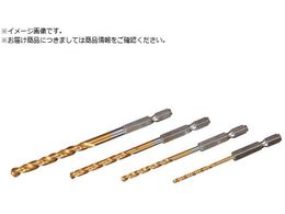 jinnoh XeXh Zp TCH3.3 TCH033