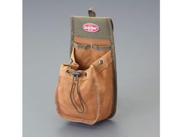 �G�X�R �c�[���|�[�` 4�|�P�b�g 143�~75�~280mm EA925MH-3