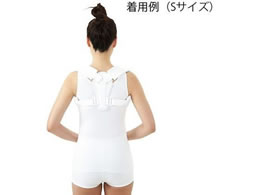 Dr.MED �N���r�N���X�v�����g Dr.MED 45�`50cm 7-1372-04