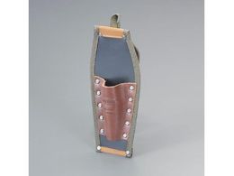 �G�X�R �v���C���[�z���_�[ 100�~235mm EA925MH-4