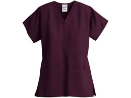 �f�B�[�t�F�C�Y ���j�Z�b�N�X 3�|�P�b�g�g�b�v �f�@�� 25-6510-0304 �L���{�l�[ Z1004(M)