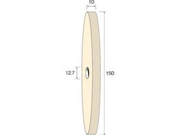 Minimo tFgzC[ X^_[h 150~10 NA6241