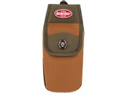 �G�X�R �d�q�@��p�|�[�` 105�~50�~235mm EA925MH-57