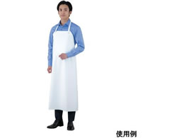 AY ϖiGv(J^CN) 4-6125-01