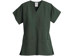 �f�B�[�t�F�C�Y ���j�Z�b�N�X 3�|�P�b�g�g�b�v �f�@�� 25-6510-0306 ���[�f�� Z1004(M)