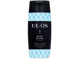 ː EEIX pXLEHbV 300mL