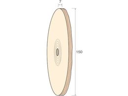 Minimo ȃotzC[150 2 NA6555