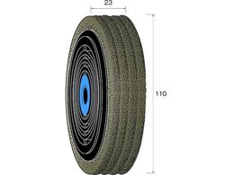 Minimo OotzC[ NbVT_[ #180 110 NA6761