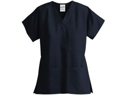 �f�B�[�t�F�C�Y ���j�Z�b�N�X 3�|�P�b�g�g�b�v �f�@�� 25-6510-0401 �l�C�r�[ Z1004(L)