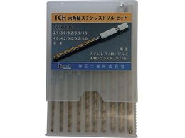 jinnoh XeXh 10{g TCH-10S TCH-10S