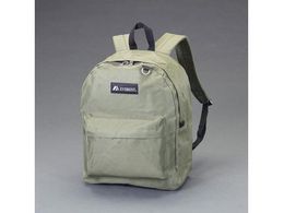 GXR obNpbN 330~165~419mm 22.0L I[u