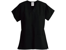 �f�B�[�t�F�C�Y ���j�Z�b�N�X 3�|�P�b�g�g�b�v �f�@�� 25-6510-0403 �u���b�N Z1004(L)