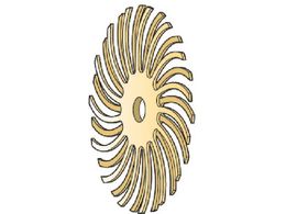 Minimo o[uV #80 25 20 NA3553