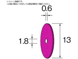 Minimo t@Co[Xg[zC[ #240 13X0.6 2 NA2001