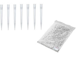 AY ACrXO`bv(oNpbN)1`250L 1000{