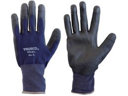 TRUSCO 5{w⋭ E^w L NALG-L