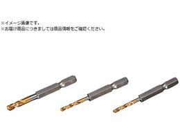 jinnoh XeXh ZpV[g TCHS3.2 TCHS032