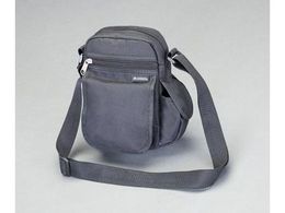 GXR V_[obO 152~63~215mm EA927CH-161