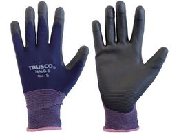 TRUSCO 5{w⋭ E^w S NALG-S