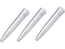 AY {PSXsb` 10mL 16~100mm 110{